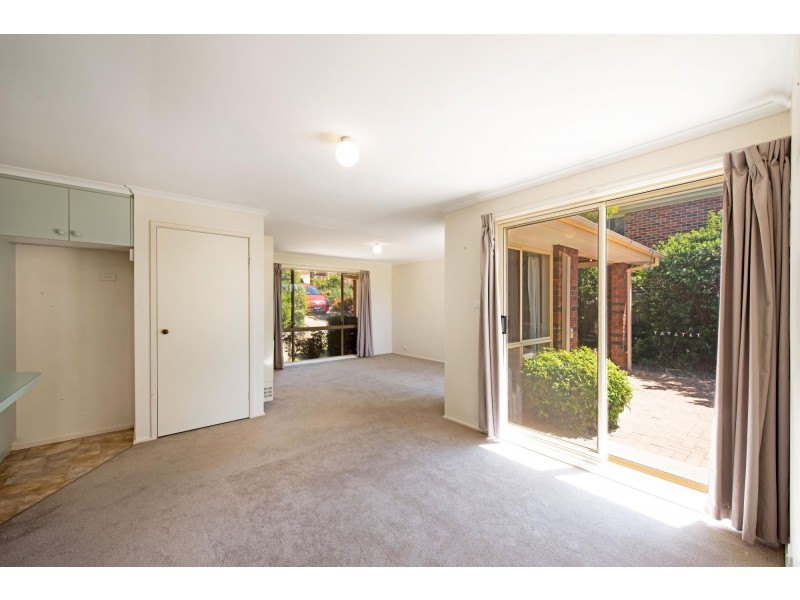 62 Amagula Avenue, Ngunnawal ACT 2913