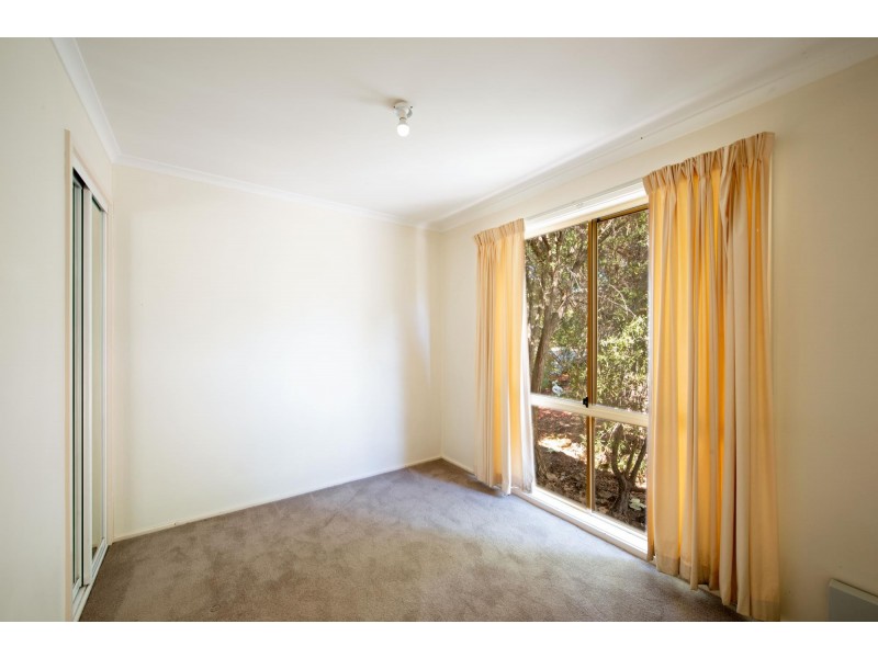 62 Amagula Avenue, Ngunnawal ACT 2913