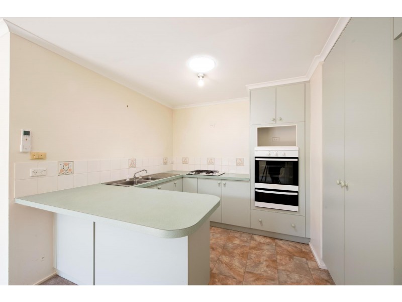 62 Amagula Avenue, Ngunnawal ACT 2913