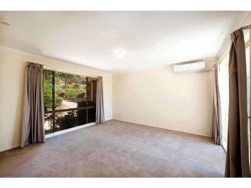 62 Amagula Avenue, Ngunnawal ACT 2913