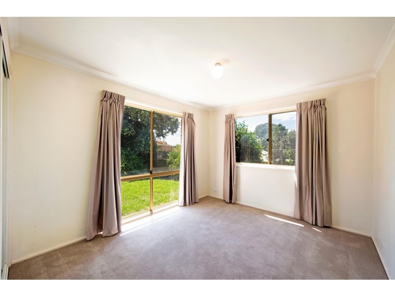 62 Amagula Avenue, Ngunnawal ACT 2913