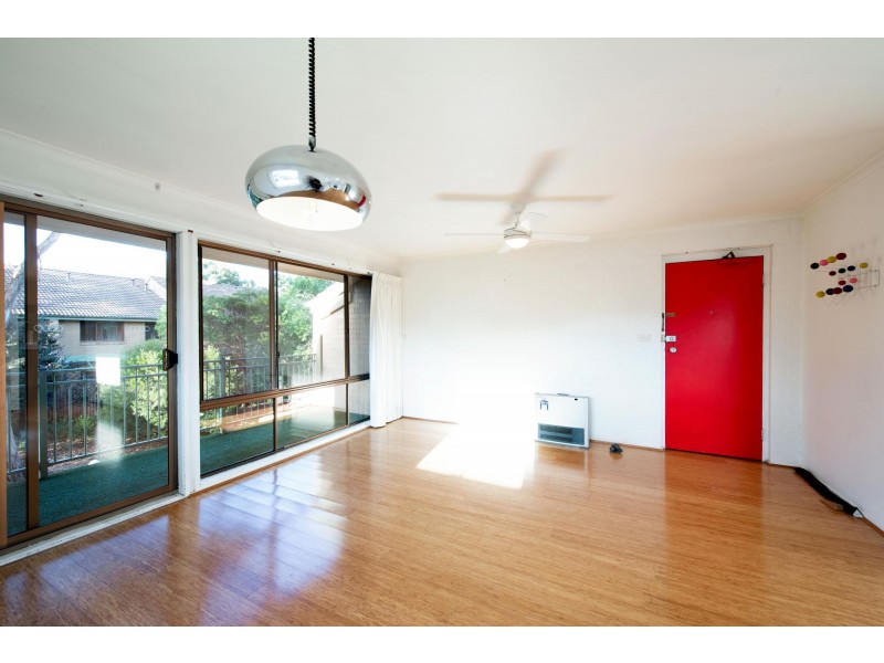 44/12 Oliver Street, Lyneham ACT 2602