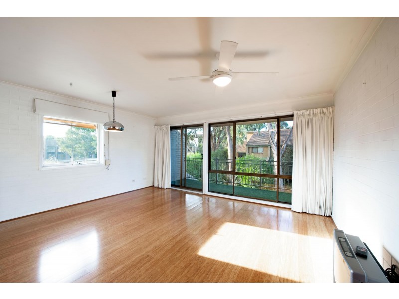 44/12 Oliver Street, Lyneham ACT 2602