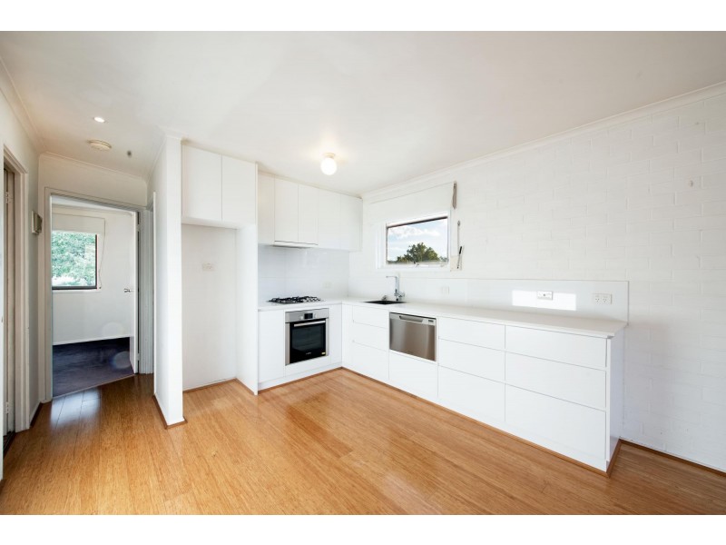 44/12 Oliver Street, Lyneham ACT 2602