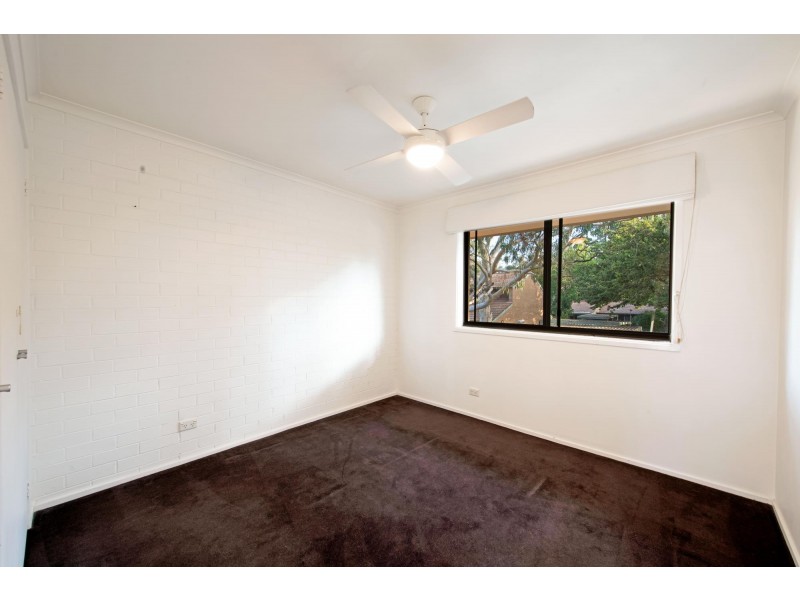 44/12 Oliver Street, Lyneham ACT 2602