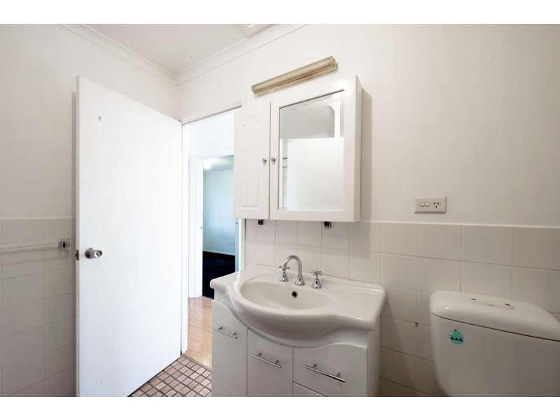 44/12 Oliver Street, Lyneham ACT 2602