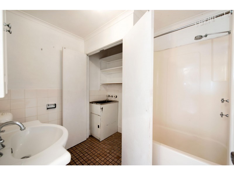 44/12 Oliver Street, Lyneham ACT 2602