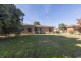 13 McBurney Crescent, Richardson ACT 2905