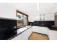 13 McBurney Crescent, Richardson ACT 2905