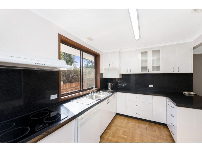 13 McBurney Crescent, Richardson ACT 2905