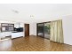 13 McBurney Crescent, Richardson ACT 2905