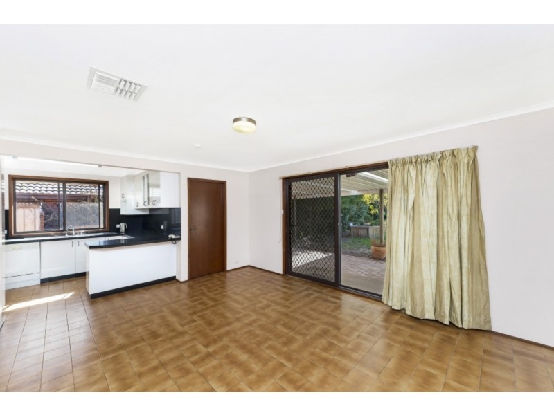 13 McBurney Crescent, Richardson ACT 2905