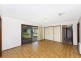 13 McBurney Crescent, Richardson ACT 2905