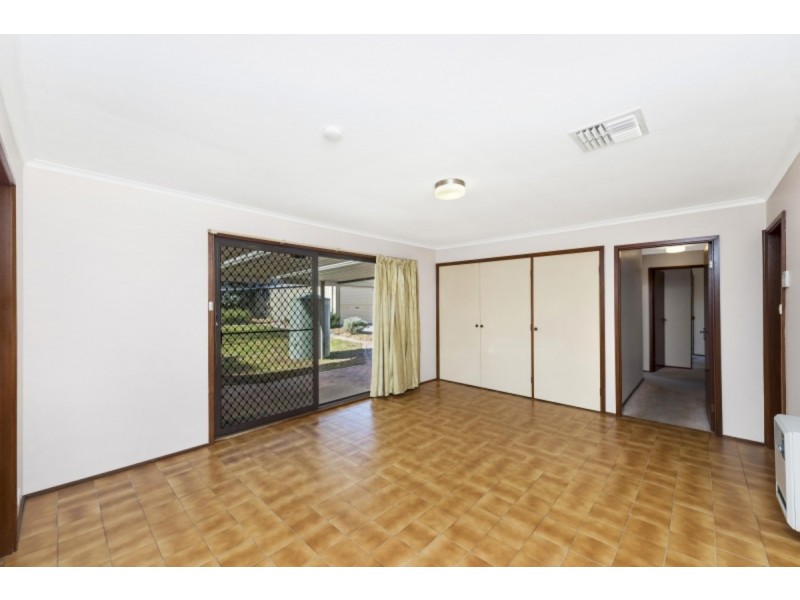 13 McBurney Crescent, Richardson ACT 2905
