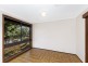 13 McBurney Crescent, Richardson ACT 2905