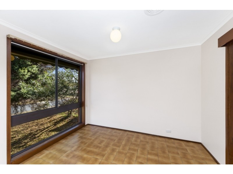 13 McBurney Crescent, Richardson ACT 2905