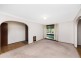 13 McBurney Crescent, Richardson ACT 2905