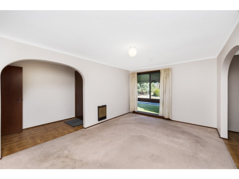 13 McBurney Crescent, Richardson ACT 2905