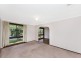 13 McBurney Crescent, Richardson ACT 2905
