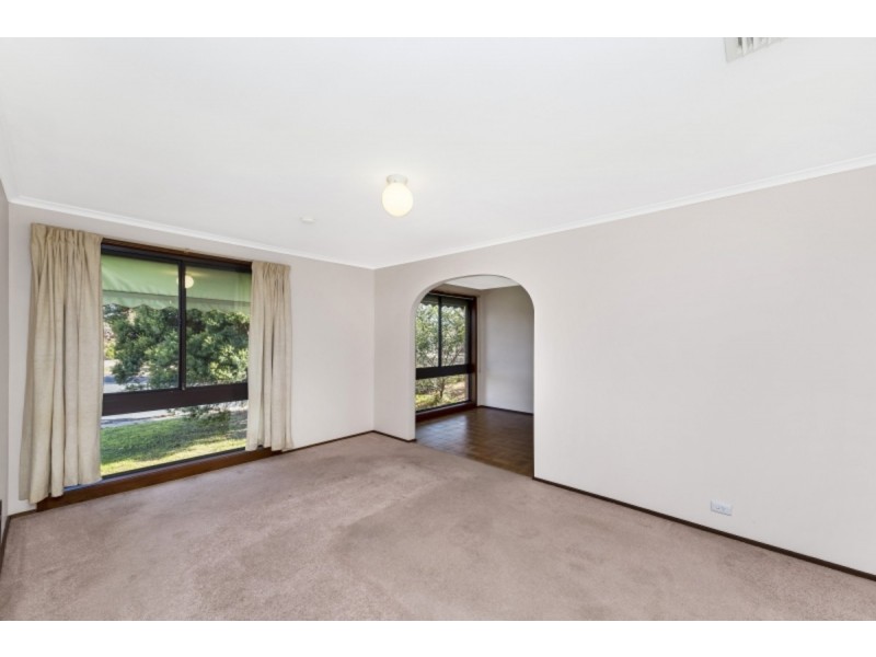 13 McBurney Crescent, Richardson ACT 2905