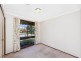 13 McBurney Crescent, Richardson ACT 2905