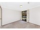 13 McBurney Crescent, Richardson ACT 2905