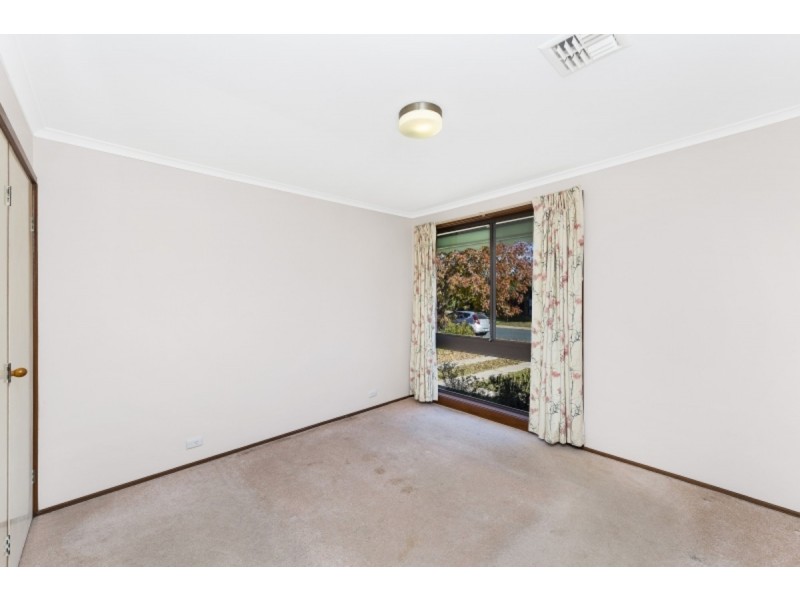 13 McBurney Crescent, Richardson ACT 2905