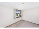 13 McBurney Crescent, Richardson ACT 2905