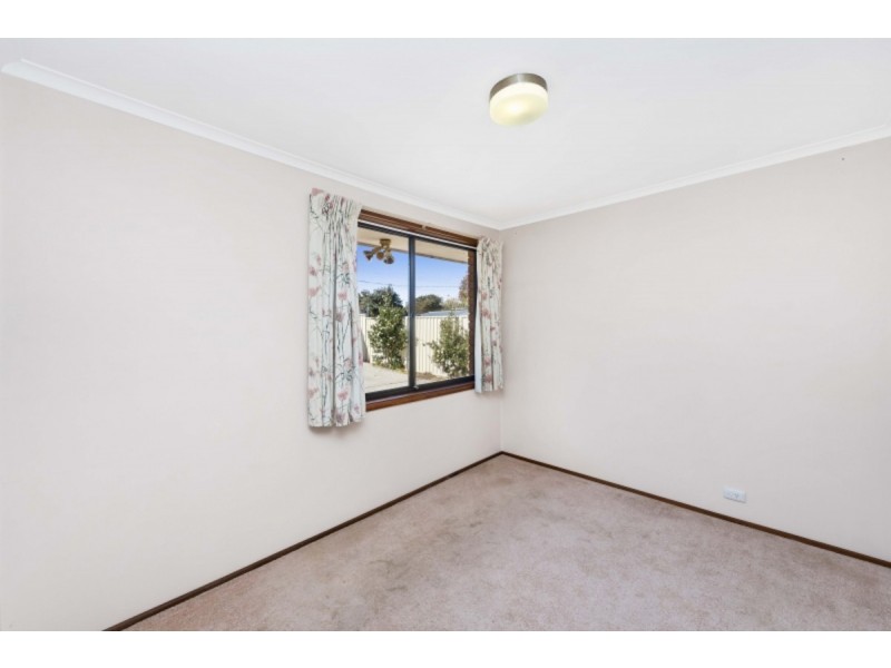 13 McBurney Crescent, Richardson ACT 2905