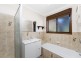13 McBurney Crescent, Richardson ACT 2905