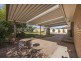 13 McBurney Crescent, Richardson ACT 2905