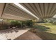 13 McBurney Crescent, Richardson ACT 2905