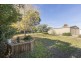 13 McBurney Crescent, Richardson ACT 2905
