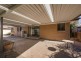 13 McBurney Crescent, Richardson ACT 2905