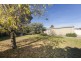 13 McBurney Crescent, Richardson ACT 2905