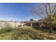 13 McBurney Crescent, Richardson ACT 2905