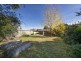 13 McBurney Crescent, Richardson ACT 2905