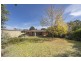 13 McBurney Crescent, Richardson ACT 2905