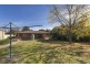 13 McBurney Crescent, Richardson ACT 2905