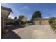 13 McBurney Crescent, Richardson ACT 2905