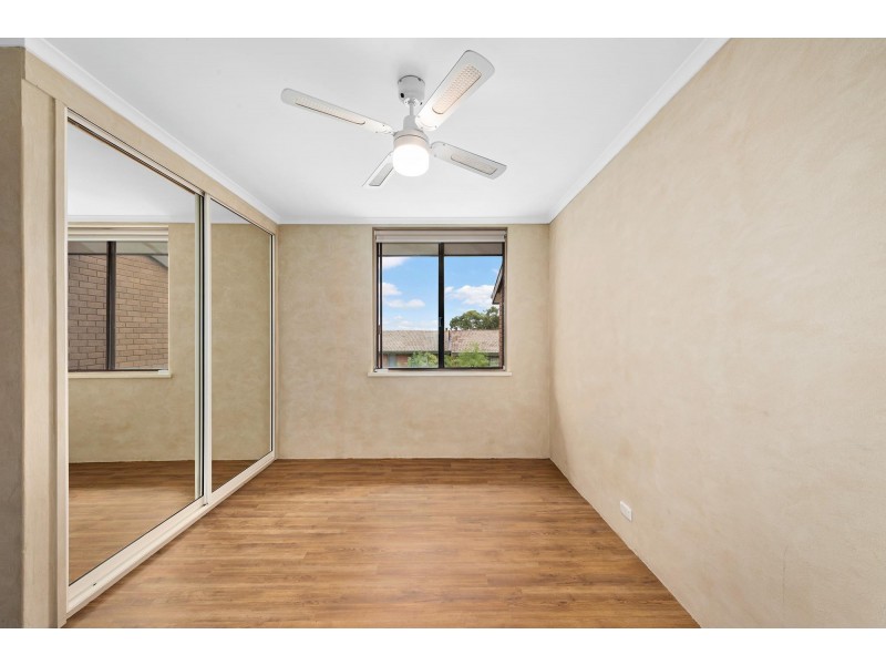 16/28 Springvale Drive, Hawker ACT 2614