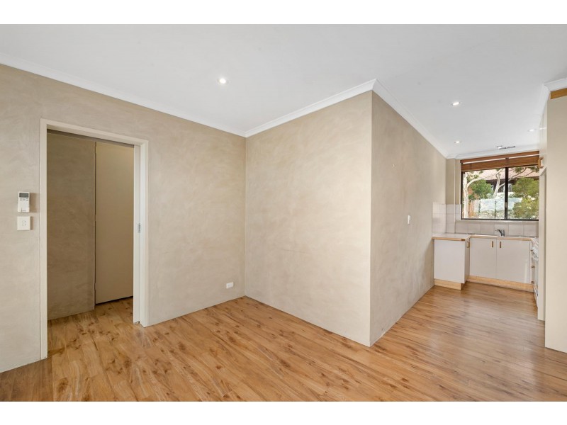 16/28 Springvale Drive, Hawker ACT 2614