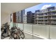 225/12 Limburg Way, Greenway ACT 2900