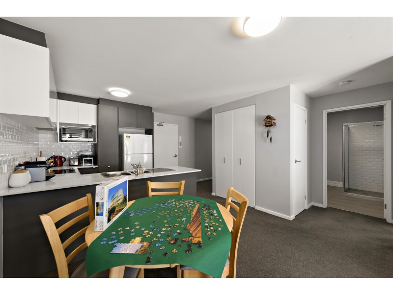 225/12 Limburg Way, Greenway ACT 2900