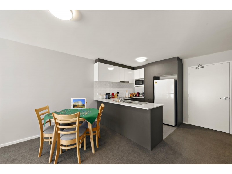 225/12 Limburg Way, Greenway ACT 2900