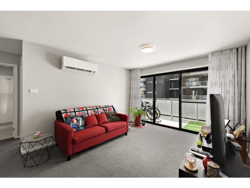 225/12 Limburg Way, Greenway ACT 2900