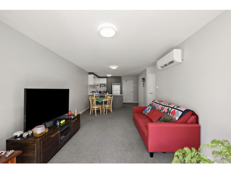 225/12 Limburg Way, Greenway ACT 2900