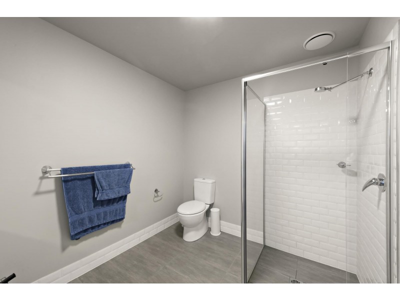 225/12 Limburg Way, Greenway ACT 2900