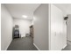 225/12 Limburg Way, Greenway ACT 2900
