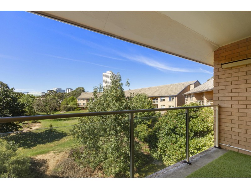 57/179 Melrose Drive, Lyons ACT 2606